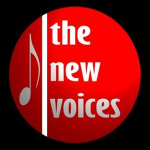 Forum The New Voices